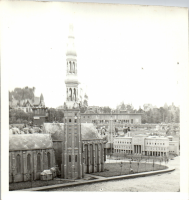 FY0669