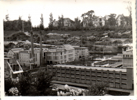 FY0670