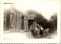 FY0672