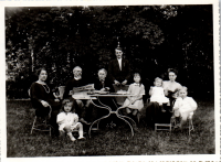 FY0673