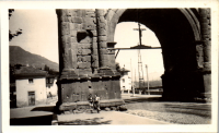FY0674