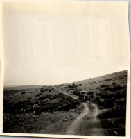 FY0680