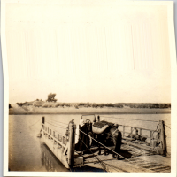 FY0683