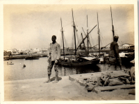 FY0685