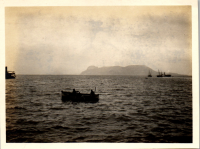 FY0687