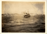 FY0688