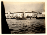 FY0689