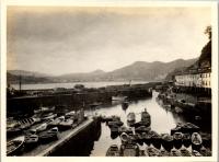 FY0690