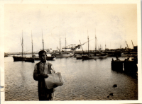FY0691
