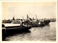 FY0692