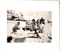 FY0695