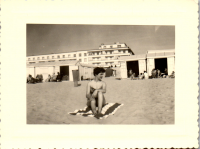 FY0700