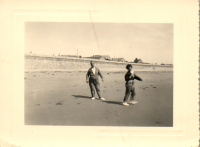 FY0703