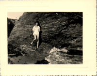 FY0704