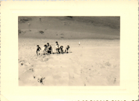 FY0705