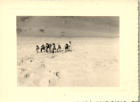 FY0706