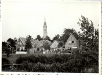FY0707