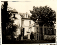 FY0712
