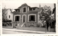 FY0715