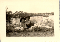 FY0726