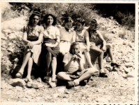 FY0728