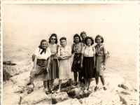 FY0729