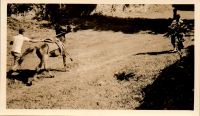 FY0734