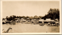 FY0735