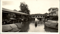FY0736
