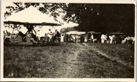 FY0737