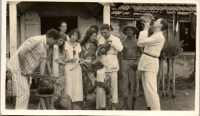 FY0738