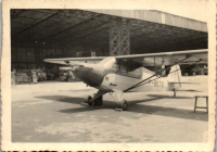 FY0739