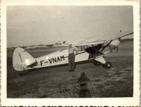 FY0740