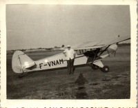 FY0741