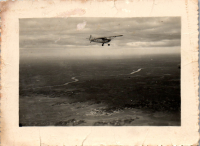 FY0742