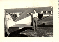 FY0744