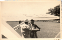 FY0746