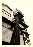 FY0748