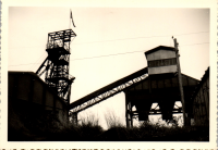 FY0749