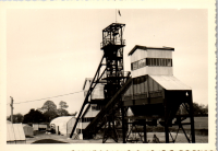 FY0751