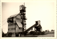 FY0752