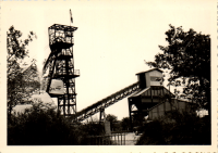 FY0753