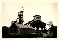 FY0755