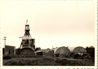 FY0756