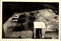 FY0757