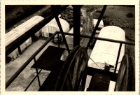 FY0758