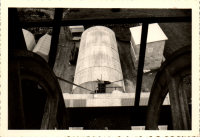 FY0760