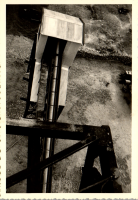 FY0761