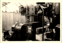FY0762
