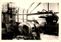 FY0764